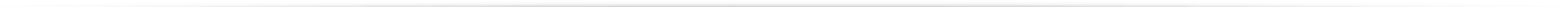 Merkez Kozmetik