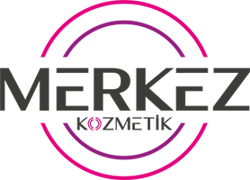 Merkez Kozmetik