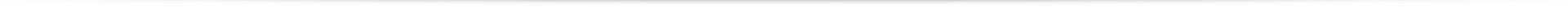 Merkez Kozmetik