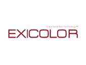 Exicolor