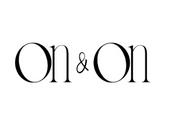 ON&ON