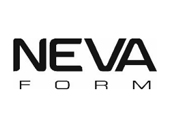 Neva Form