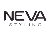 Neva Styling