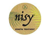 Nisy