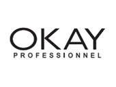 Okay Professionnel