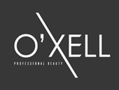 O'xell